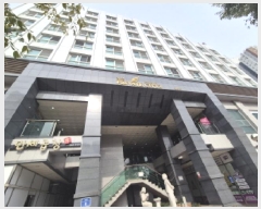  2025Ÿ��503633 ����Ư����ġ�� ���㵿 666 ��������̺���Ƽ2 1�� 8��817ȣ     ��������Ȱ���ð��