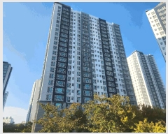  2025Ÿ��503658 ���� ������ ��뵿 464 ���Ƚŵ���5����Ʈ��Ǯ��Ƽ����Ʈ 506�� 21��2103ȣ    ����Ʈ���