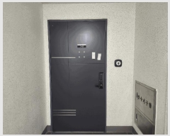  2025Ÿ��503658 ���� ������ ��뵿 464 ���Ƚŵ���5����Ʈ��Ǯ��Ƽ����Ʈ 506�� 21��2103ȣ    ����Ʈ���