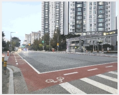  2025Ÿ��503658 ���� ������ ��뵿 464 ���Ƚŵ���5����Ʈ��Ǯ��Ƽ����Ʈ 506�� 21��2103ȣ    ����Ʈ���