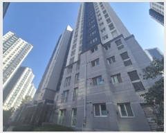  2025Ÿ��503658 ���� ������ ��뵿 464 ���Ƚŵ���5����Ʈ��Ǯ��Ƽ����Ʈ 506�� 21��2103ȣ    ����Ʈ���