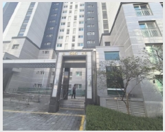  2025Ÿ��503658 ���� ������ ��뵿 464 ���Ƚŵ���5����Ʈ��Ǯ��Ƽ����Ʈ 506�� 21��2103ȣ    ����Ʈ���