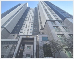  2025Ÿ��503658 ���� ������ ��뵿 464 ���Ƚŵ���5����Ʈ��Ǯ��Ƽ����Ʈ 506�� 21��2103ȣ    ����Ʈ���