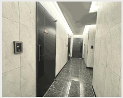  2025Ÿ��503695 ���� ������ ���ϵ� 663-3       �ܵ�����,�����ð��