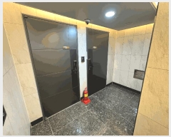  2025Ÿ��503695 ���� ������ ���ϵ� 663-3       �ܵ�����,�����ð��