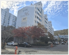  2025Ÿ��503742 ���� ���� ������ 432-6 ���ͺ�����Ʈ 101�� 7��703ȣ    ����Ʈ���