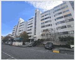  2025Ÿ��503742 ���� ���� ������ 432-6 ���ͺ�����Ʈ 101�� 7��703ȣ    ����Ʈ���