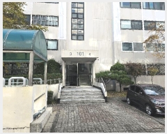  2025Ÿ��503742 ���� ���� ������ 432-6 ���ͺ�����Ʈ 101�� 7��703ȣ    ����Ʈ���