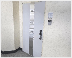  2025Ÿ��503742 ���� ���� ������ 432-6 ���ͺ�����Ʈ 101�� 7��703ȣ    ����Ʈ���