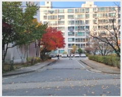  2025Ÿ��503742 ���� ���� ������ 432-6 ���ͺ�����Ʈ 101�� 7��703ȣ    ����Ʈ���