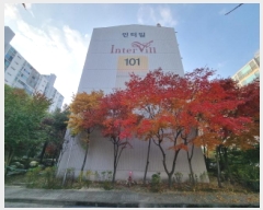  2025Ÿ��503742 ���� ���� ������ 432-6 ���ͺ�����Ʈ 101�� 7��703ȣ    ����Ʈ���