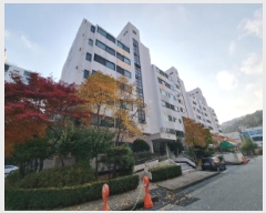  2025Ÿ��503742 ���� ���� ������ 432-6 ���ͺ�����Ʈ 101�� 7��703ȣ    ����Ʈ���