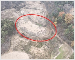  2025Ÿ��503754 ����Ư����ġ�� ������ ������ 89       ����(��)���