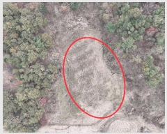  2025Ÿ��503754 ����Ư����ġ�� ������ ������ 89       ����(��)���