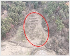  2025Ÿ��503754 ����Ư����ġ�� ������ ������ 89       ����(��)���