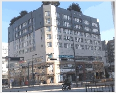  2025Ÿ��503846 ����Ư����ġ�� ������ 748 �ѽ�����Ƽ 5��527ȣ      ��,�繫�ǰ��