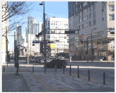  2025Ÿ��503846 ����Ư����ġ�� ������ 748 �ѽ�����Ƽ 5��527ȣ      ��,�繫�ǰ��