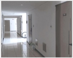  2025Ÿ��503846 ����Ư����ġ�� ������ 748 �ѽ�����Ƽ 5��527ȣ      ��,�繫�ǰ��