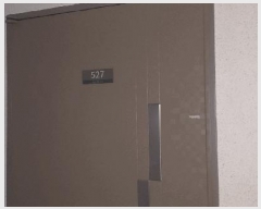  2025Ÿ��503846 ����Ư����ġ�� ������ 748 �ѽ�����Ƽ 5��527ȣ      ��,�繫�ǰ��