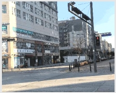  2025Ÿ��503846 ����Ư����ġ�� ������ 748 �ѽ�����Ƽ 5��527ȣ      ��,�繫�ǰ��