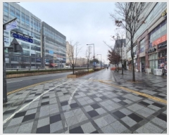  2025Ÿ��503846 ����Ư����ġ�� ������ 748 �ѽ�����Ƽ 5��527ȣ      ��,�繫�ǰ��