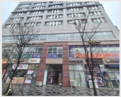  2025Ÿ��503846 ����Ư����ġ�� ������ 748 �ѽ�����Ƽ 5��527ȣ      ��,�繫�ǰ��