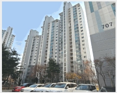  2025Ÿ��503958  ����Ʈ���