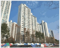  2025Ÿ��503958  ����Ʈ���