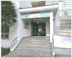  2025Ÿ��503958  ����Ʈ���