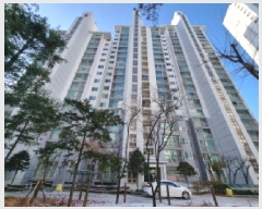  2025Ÿ��503958  ����Ʈ���