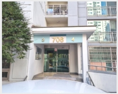  2025Ÿ��503958  ����Ʈ���