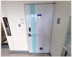  2025Ÿ��503958  ����Ʈ���