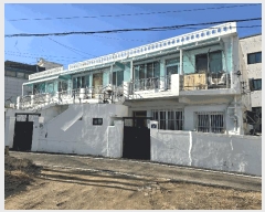  2025Ÿ��504118 ���� ���� ���絿 420-20 2��202ȣ      �ټ���,������