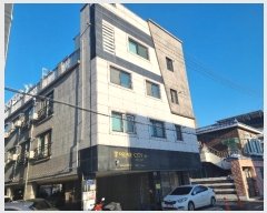  2025Ÿ75   465 12 (嵿,ӽƼ)      ܵ,ð