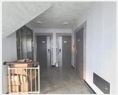  2025Ÿ75   465 12 (嵿,ӽƼ)      ܵ,ð