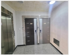  2025Ÿ75   465 12 (嵿,ӽƼ)      ܵ,ð