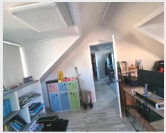  2025Ÿ75   465 12 (嵿,ӽƼ)      ܵ,ð