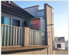  2025Ÿ75   465 12 (嵿,ӽƼ)      ܵ,ð