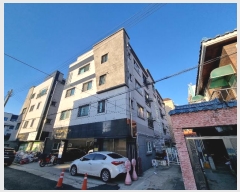  2025Ÿ75   465 12 (嵿,ӽƼ)      ܵ,ð