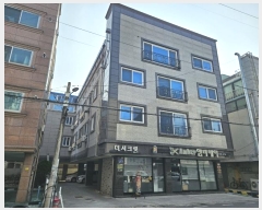  2025Ÿ��198 ���� ���� �빮�� 270-20       �ܵ�����,�����ð��