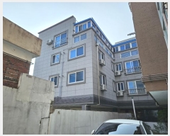  2025Ÿ��198 ���� ���� �빮�� 270-20       �ܵ�����,�����ð��