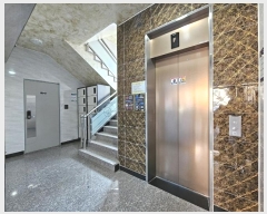  2025Ÿ��198 ���� ���� �빮�� 270-20       �ܵ�����,�����ð��