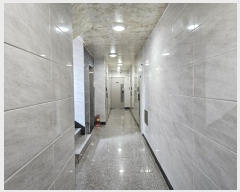  2025Ÿ��198 ���� ���� �빮�� 270-20       �ܵ�����,�����ð��