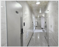  2025Ÿ��198 ���� ���� �빮�� 270-20       �ܵ�����,�����ð��