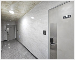  2025Ÿ��198 ���� ���� �빮�� 270-20       �ܵ�����,�����ð��