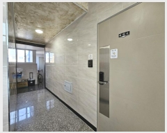  2025Ÿ��198 ���� ���� �빮�� 270-20       �ܵ�����,�����ð��