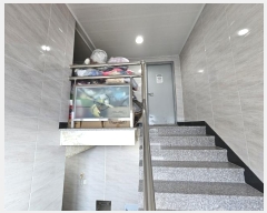  2025Ÿ��198 ���� ���� �빮�� 270-20       �ܵ�����,�����ð��