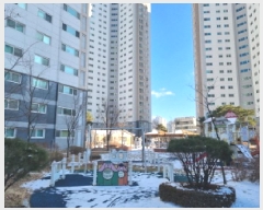  2025Ÿ��303  ����Ʈ���