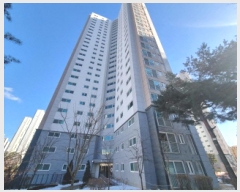  2025Ÿ��303  ����Ʈ���