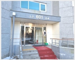  2025Ÿ��303  ����Ʈ���